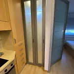 Apartma Galjevica Apartma *