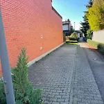 Apartma Apartma Galjevica *