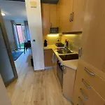 Apartma Galjevica Apartma