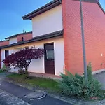 Apartma Galjevica Апартаменти Любляна