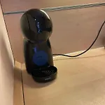 Apartma Galjevica * Любляна