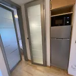 Apartma Galjevica Apartma *