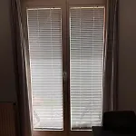 Apartma Galjevica Apartma *