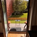 Apartma Galjevica 公寓