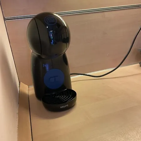 Apartma Galjevica * Lublana