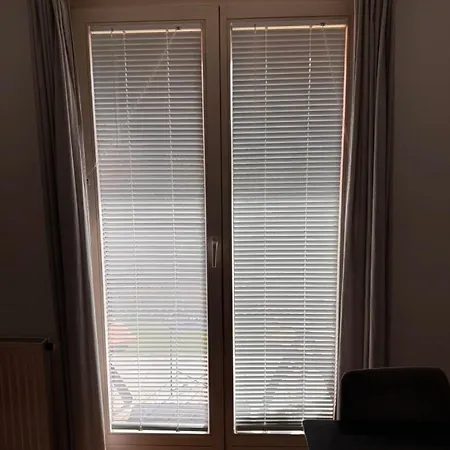 Apartma Galjevica Apartment *