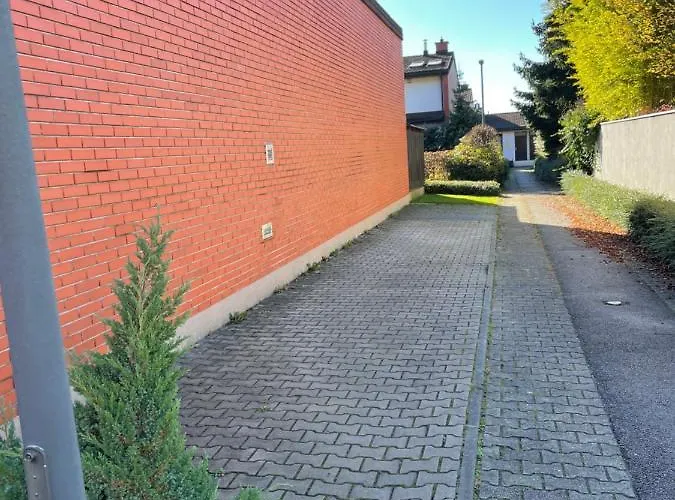 Apartament Apartma Galjevica *