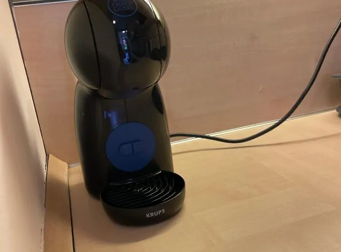 Apartma Galjevica * 류블랴나